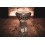 Meinl Artisan Edition Series Doumbek - 8.75 inch - Mosaic Palace AEED3