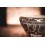 Meinl Artisan Edition Series Doumbek - 8.75 inch - Mosaic Palace AEED3