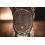 Meinl Artisan Edition Series Doumbek - 8.75 inch - Mosaic Palace AEED3