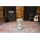 Meinl Artisan Edition Series Doumbek - 9 inch - Mosaic Queen AEED4