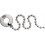 Meinl Heavy Cymbal Bacon HBAC