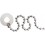 Meinl Heavy Cymbal Bacon HBAC
