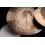 Meinl Heavy Cymbal Bacon HBAC