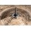 Meinl Heavy Cymbal Bacon HBAC