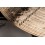 Meinl Heavy Cymbal Bacon HBAC