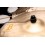 Meinl Heavy Cymbal Bacon HBAC