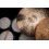 Meinl Heavy Cymbal Bacon HBAC