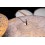Meinl Heavy Cymbal Bacon HBAC