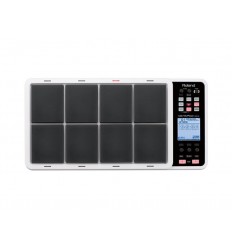 Roland SPD-30 Octapad