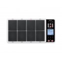 Roland SPD-30 Octapad