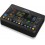 Midas DP48