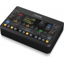 Midas DP48
