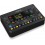 Midas DP48