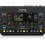 Midas DP48