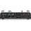 Midas DP48