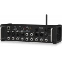 Midas MR12