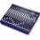 Midas DM16