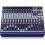 Midas DM16