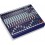 Midas DM16