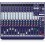 Midas DM16