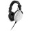 Rode NTH-100 White