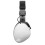 Rode NTH-100 White