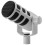 Rode PodMic White