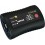 Wireless Solution MicroBox G6 F-1 Receiver