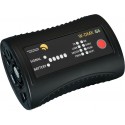 Wireless Solution MicroBox G6 F-1 Receiver
