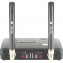 Wireless Solution BlackBox F-2 G6 Transceiver