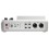 Rode RODECaster Duo White
