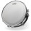 Evans Genera Dry Coated Snare Batter 13 Inch B13DRY