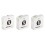 Rode Wireless ME Dual White