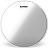 Evans Clear 300 Snare Side Drum Head 13 inch S13H30
