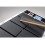 Roland SPD-30 Octapad