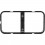 Rode Phone Cage