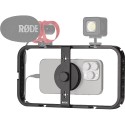 Rode Phone Cage