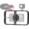Rode Phone Cage