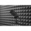 Rode WS14 Black