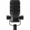Rode WS14 Black