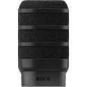Rode WS14 Black