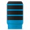 Rode WS14 Blue