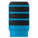 Rode WS14 Blue