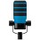 Rode WS14 Blue
