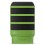 Rode WS14 Green