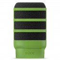 Rode WS14 Green