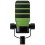 Rode WS14 Green