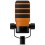 Rode WS14 Orange