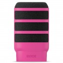 Rode WS14 Pink