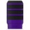 Rode WS14 Purple